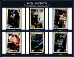 Representative scan 4