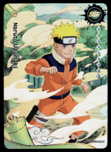 Representative scan 11