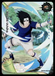 Representative scan 3