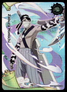 Representative scan 5
