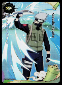 Representative scan 6