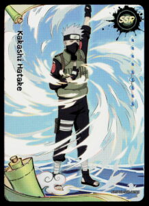Representative scan 9