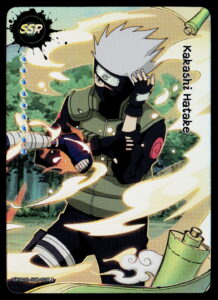 Representative scan 8