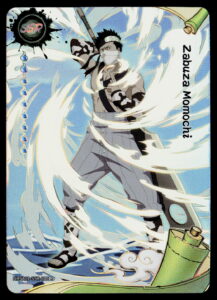 Representative scan 10