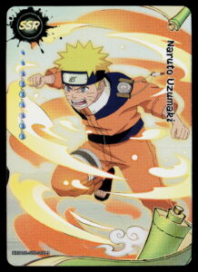Representative scan 2