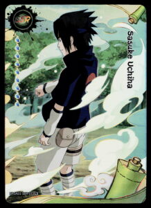Representative scan 12