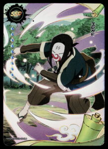 Representative scan 4