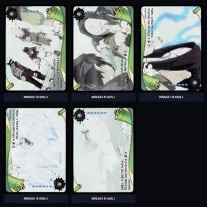 Representative scan 8