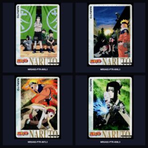 Representative scan 2