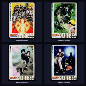 Representative scan 3