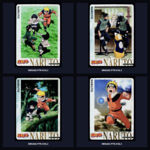 Representative scan 4