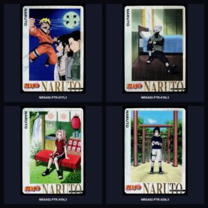 Representative scan 5