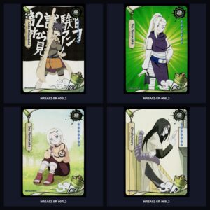 Representative scan 2