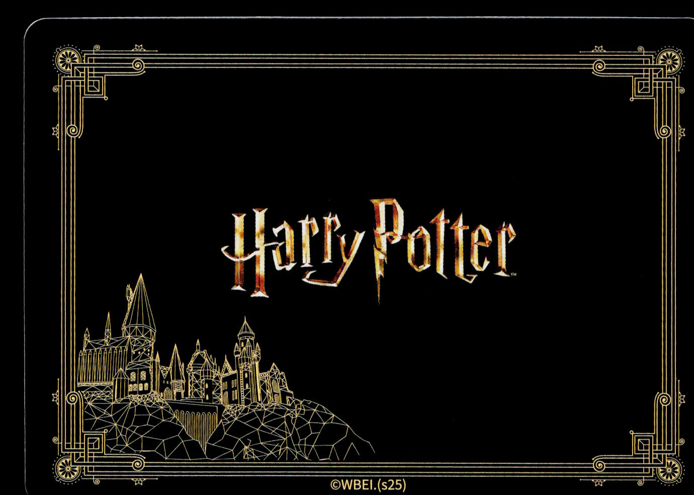 Kayou Harry Potter Eternal 2 English Hermione Granger — Casting HPX-N04-013L1 N - Image 2