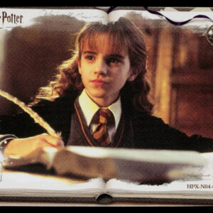 Kayou Harry Potter | HPX-N04-008L1 | Hermione Granger | Eternal Edition Series 2 SEA