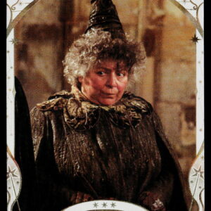 Kayou Harry Potter | HPX-R-010L1 | Pomona Sprout | Eternal Edition Series 2 SEA