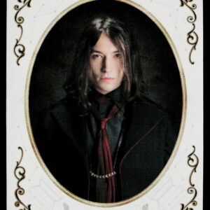 Kayou Harry Potter Eternal Edition Series 2 S | Credence Barebone | HPX-SR-014L2