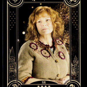 Kayou Harry Potter Eternal Edition SEA | Molly Weasley | HP-A03-040