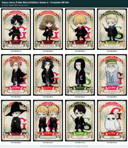 Representative scan 1
